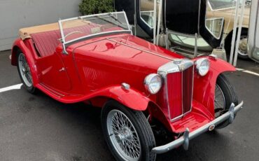 Mg-mgtc-1949-10