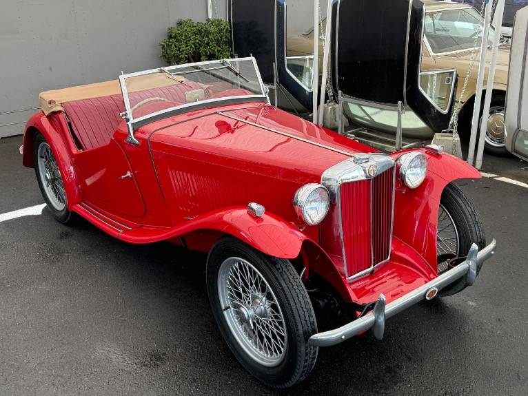 Mg-mgtc-1949-10