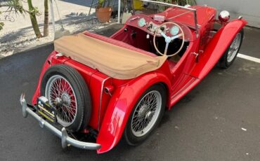 Mg-mgtc-1949-11