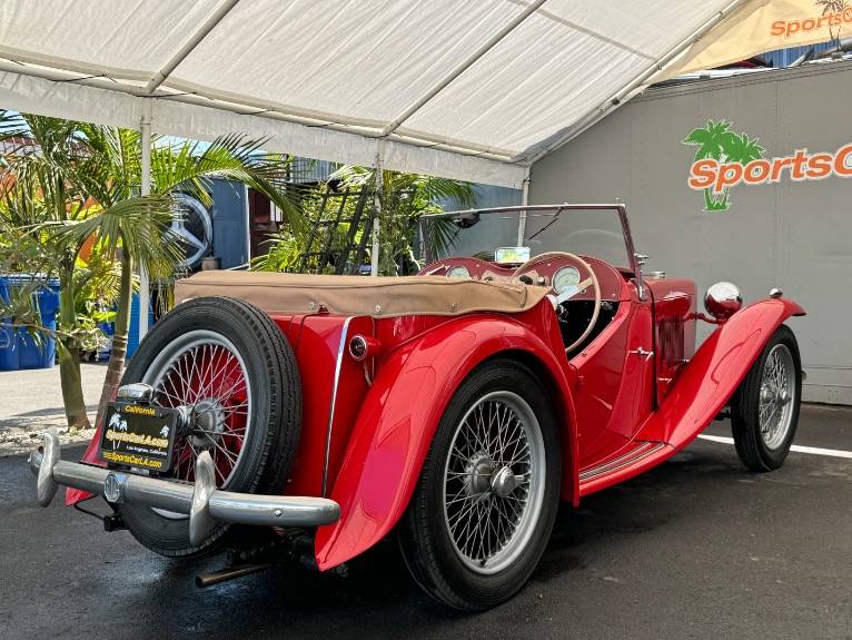 Mg-mgtc-1949-12