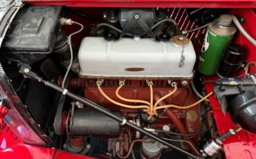 Mg-mgtc-1949-17