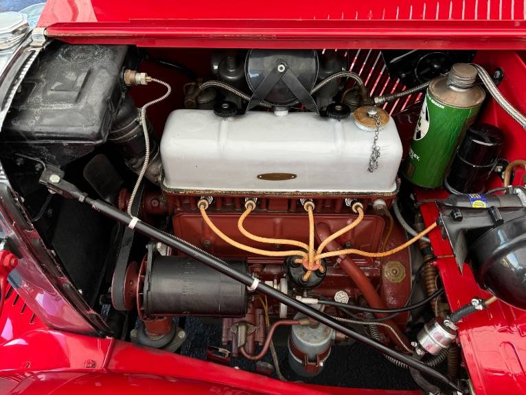 Mg-mgtc-1949-17