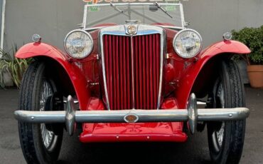 Mg-mgtc-1949-23