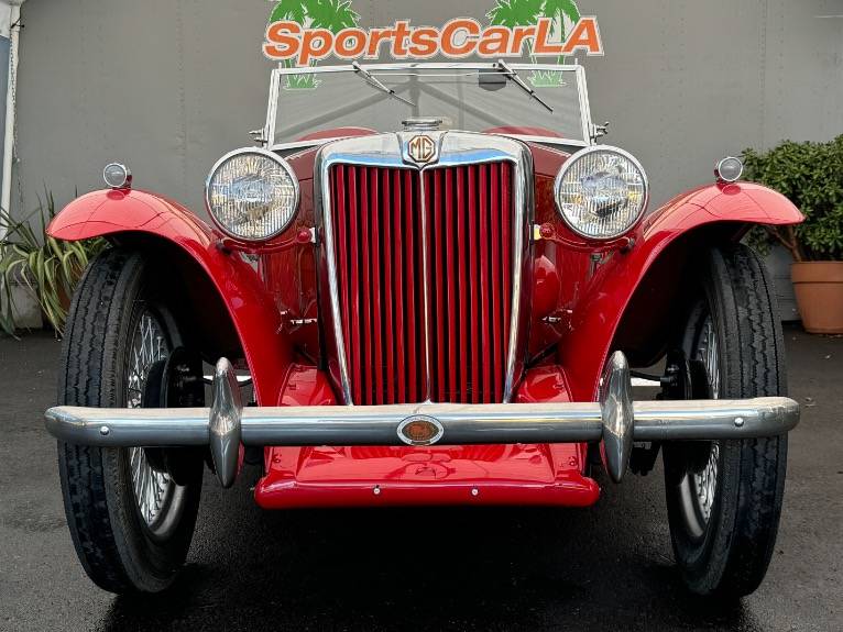 Mg-mgtc-1949-23
