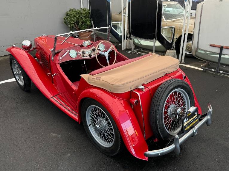 Mg-mgtc-1949-24