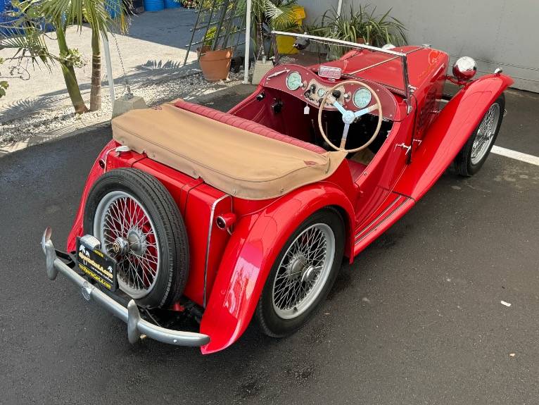 Mg-mgtc-1949-26