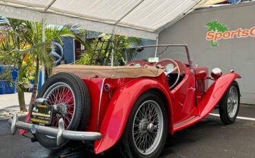 Mg-mgtc-1949-29