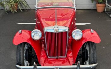 Mg-mgtc-1949-33