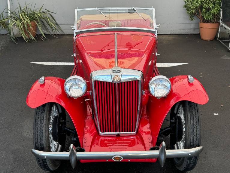 Mg-mgtc-1949-33