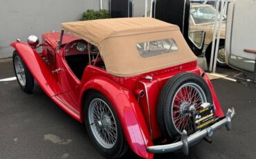 Mg-mgtc-1949-34