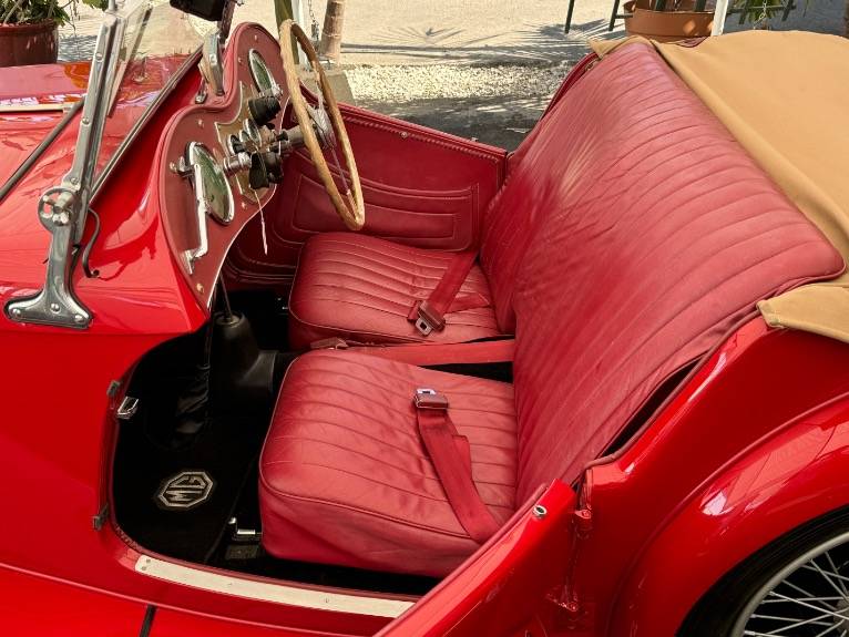 Mg-mgtc-1949-35