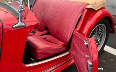 Mg-mgtc-1949-36