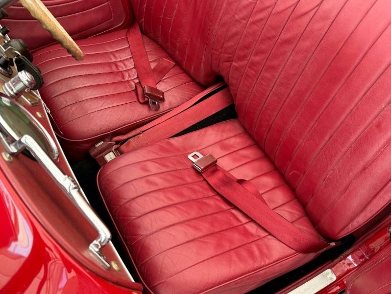 Mg-mgtc-1949-37
