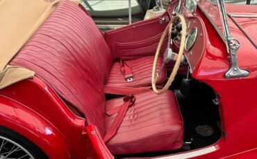 Mg-mgtc-1949-38