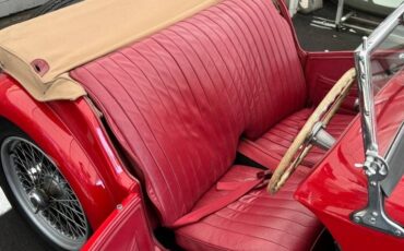 Mg-mgtc-1949-39