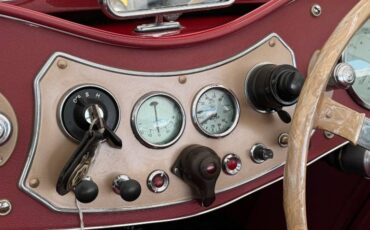 Mg-mgtc-1949-40
