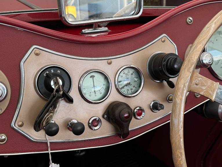 Mg-mgtc-1949-40