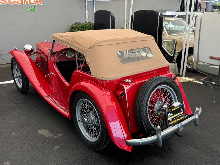 Mg-mgtc-1949-5