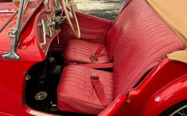 Mg-mgtc-1949-6