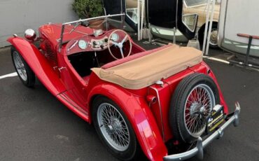 Mg-mgtc-1949-7