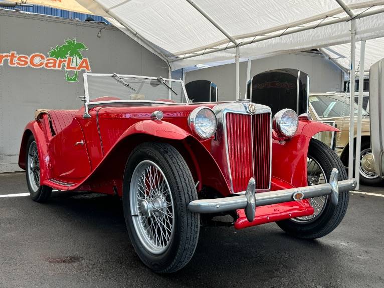 Mg-mgtc-1949-8