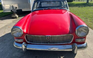 Mg-midget-1964-red-1