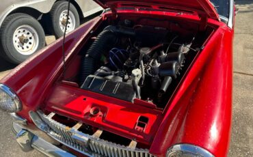 Mg-midget-1964-red-10