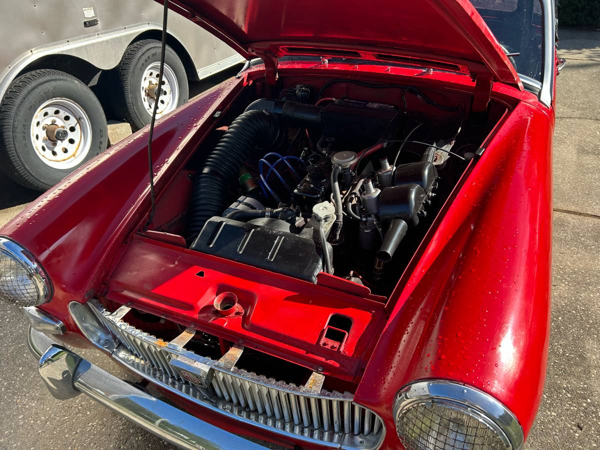 Mg-midget-1964-red-10