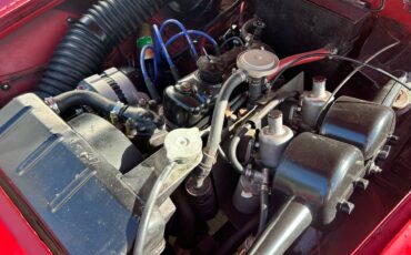 Mg-midget-1964-red-11