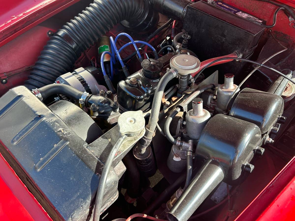 Mg-midget-1964-red-11