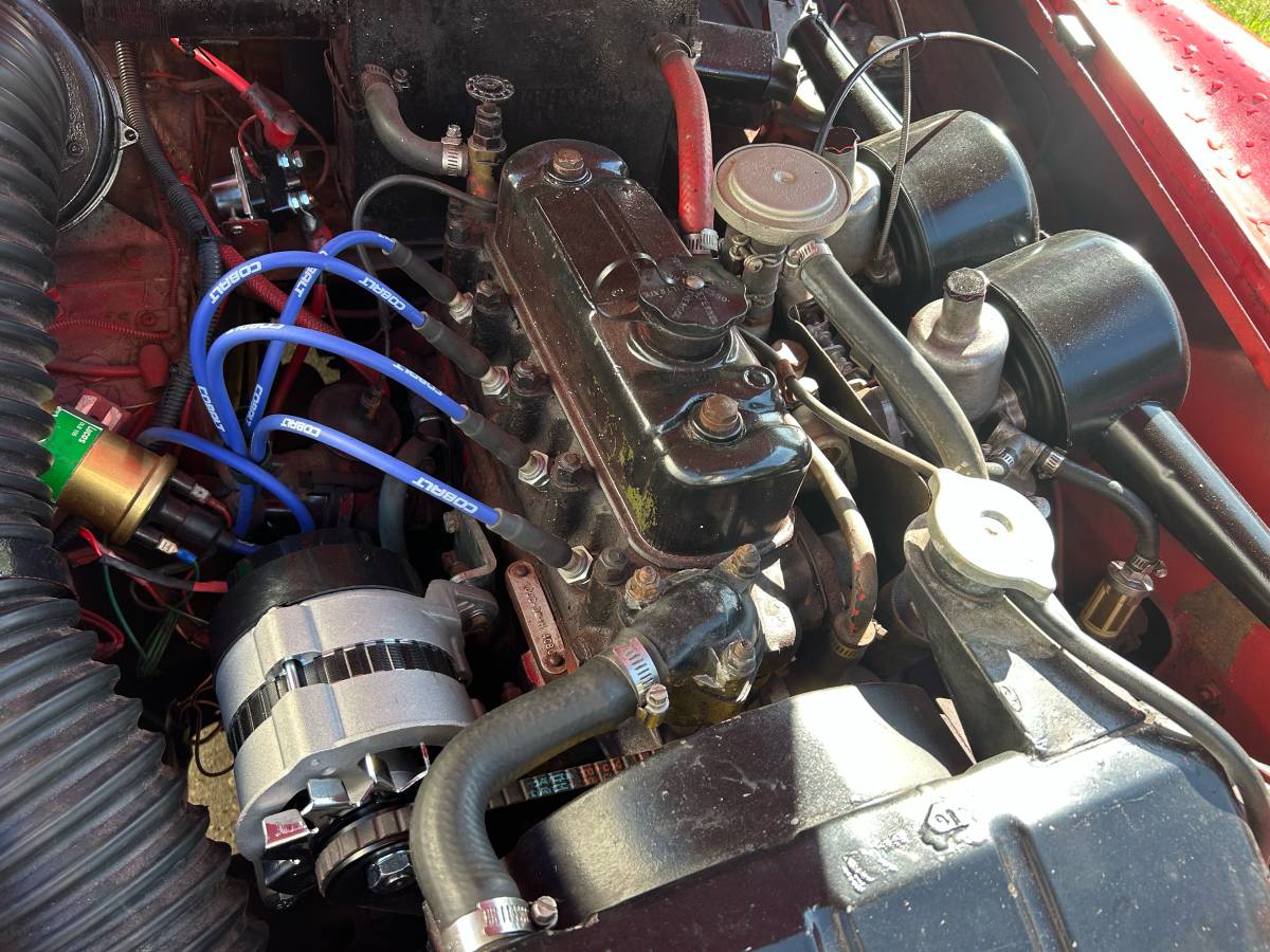 Mg-midget-1964-red-13