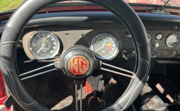 Mg-midget-1964-red-14