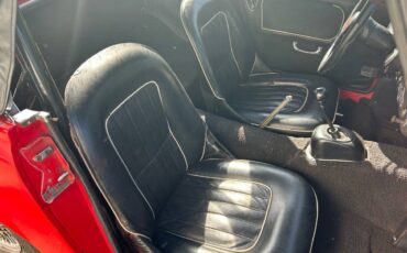 Mg-midget-1964-red-15