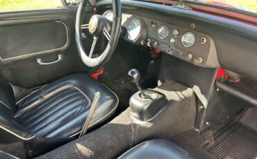Mg-midget-1964-red-16