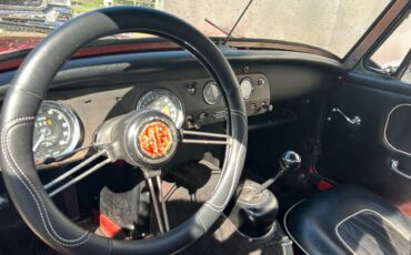 Mg-midget-1964-red-17