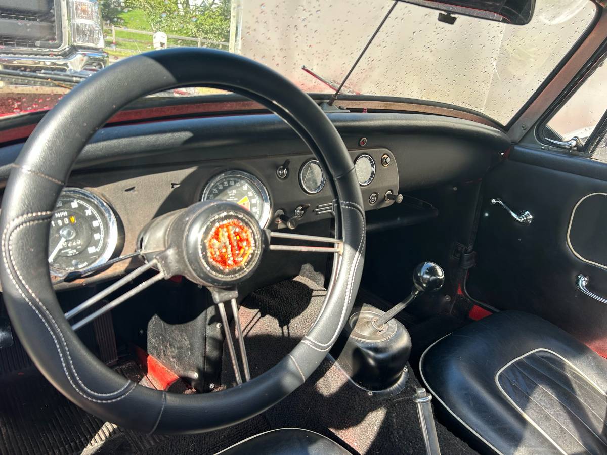 Mg-midget-1964-red-17