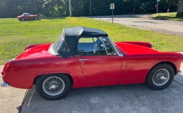 Mg-midget-1964-red-2