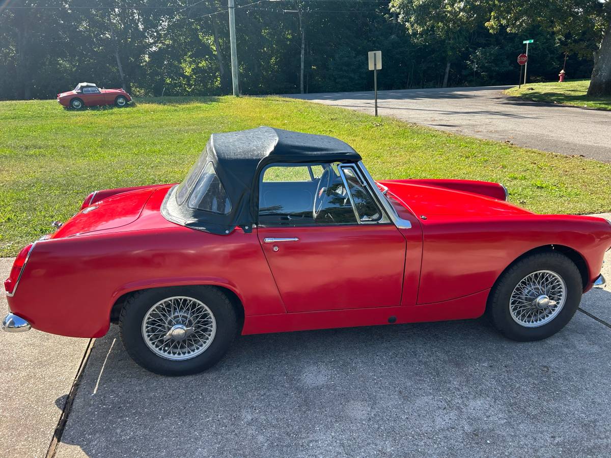 Mg-midget-1964-red-2