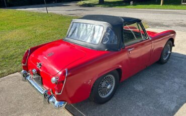 Mg-midget-1964-red-3