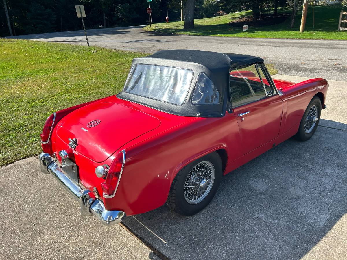 Mg-midget-1964-red-3