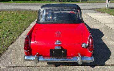 Mg-midget-1964-red-4