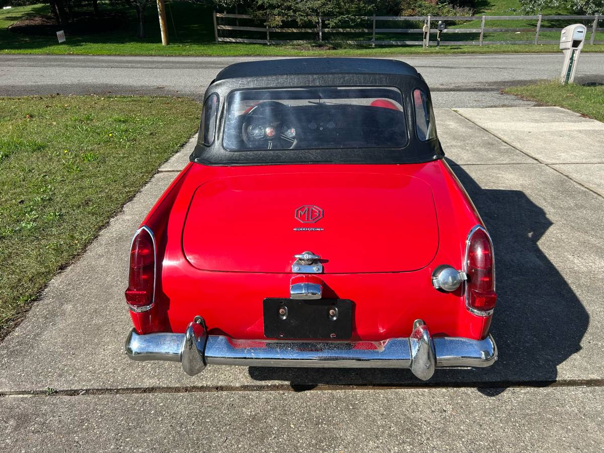 Mg-midget-1964-red-4