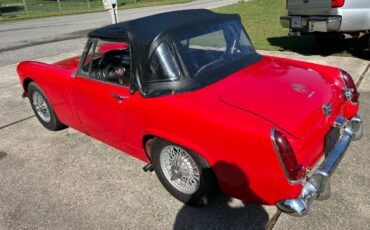 Mg-midget-1964-red-5
