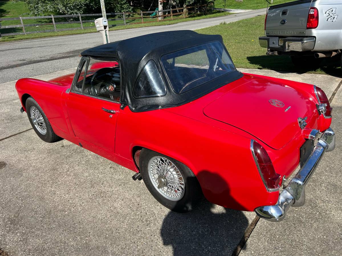 Mg-midget-1964-red-5