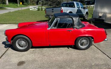 Mg-midget-1964-red-6