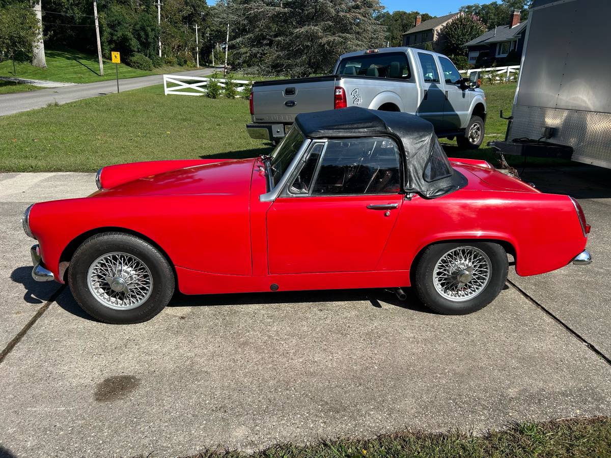 Mg-midget-1964-red-6