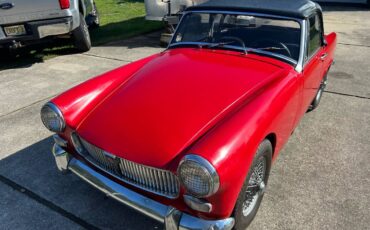 Mg-midget-1964-red-7