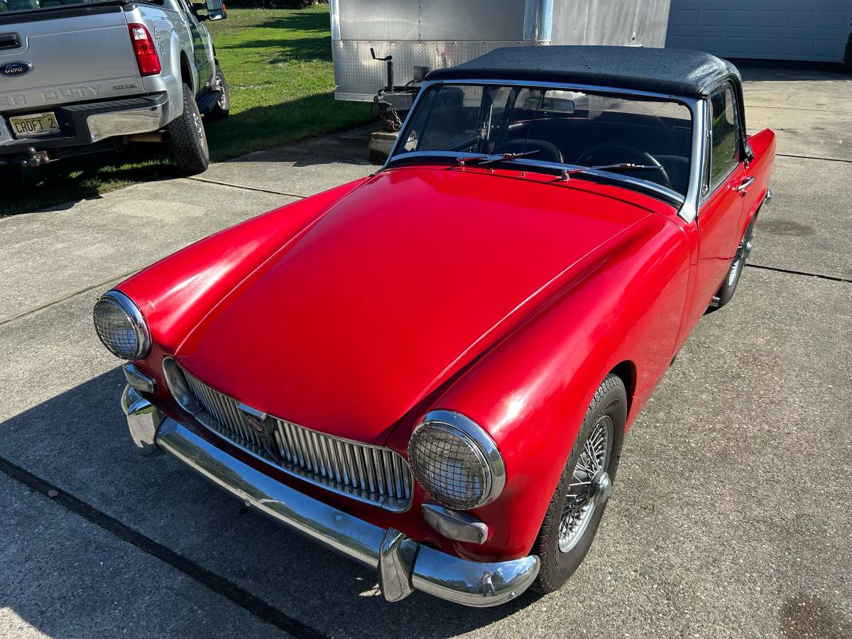 Mg-midget-1964-red-7