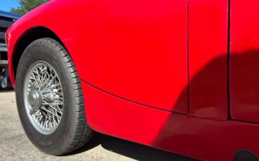 Mg-midget-1964-red-8