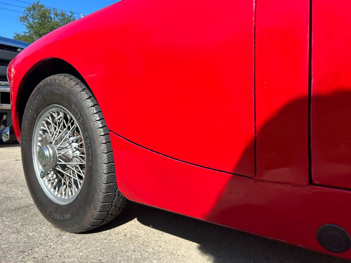Mg-midget-1964-red-8